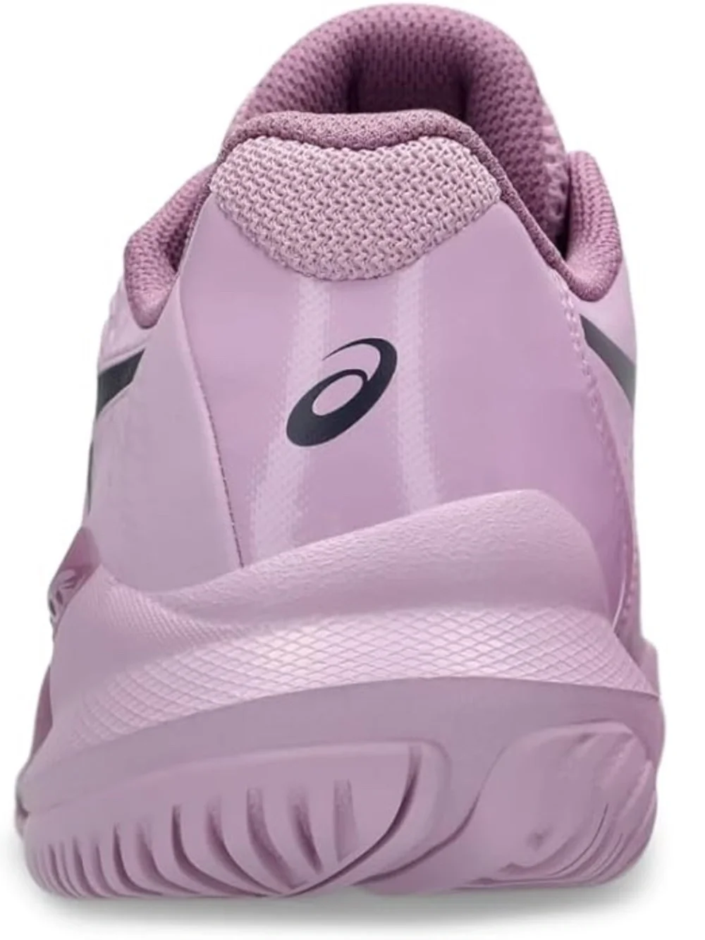 ASICS Women's Gel Challenger 14 Tennis 8.5 - Picture 8 of 8